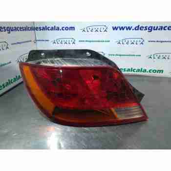 PILOTO TRASERO DERECHO 