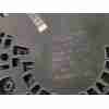 ALTERNADOR 31419101 