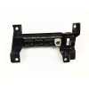 REGULADOR ALTURA LUCES 681066PE0A 