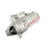 MOTOR ARRANQUE 9688268480 