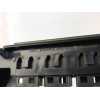 REGULADOR ALTURA LUCES 681066PE0A 