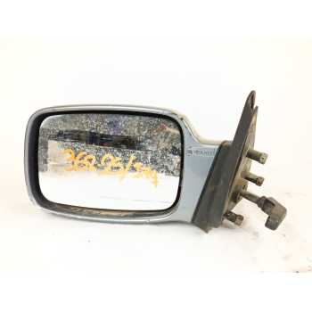 RETROVISOR IZQUIERDO 