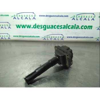 BOBINA ENCENDIDO 058905105 0040100013 3 PINES
