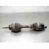 TRANSMISION DELANTERA DERECHA ABS 