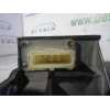 CAUDALIMETRO 0281002272 BOSCH 028906301