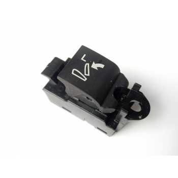 MANDO REGULADOR DE ASIENTOS FK7214B705AA IZQUIERDO 
