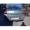 renault megane ii sedán (lm0/1_) del año 2004
