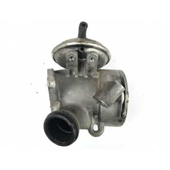 VALVULA EGR A6110900754 