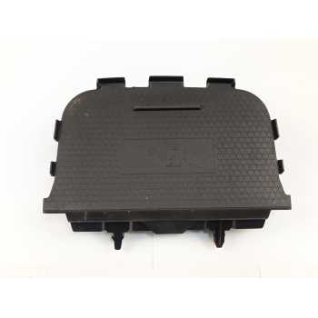 MODULO ELECTRONICO 96924HS00B 