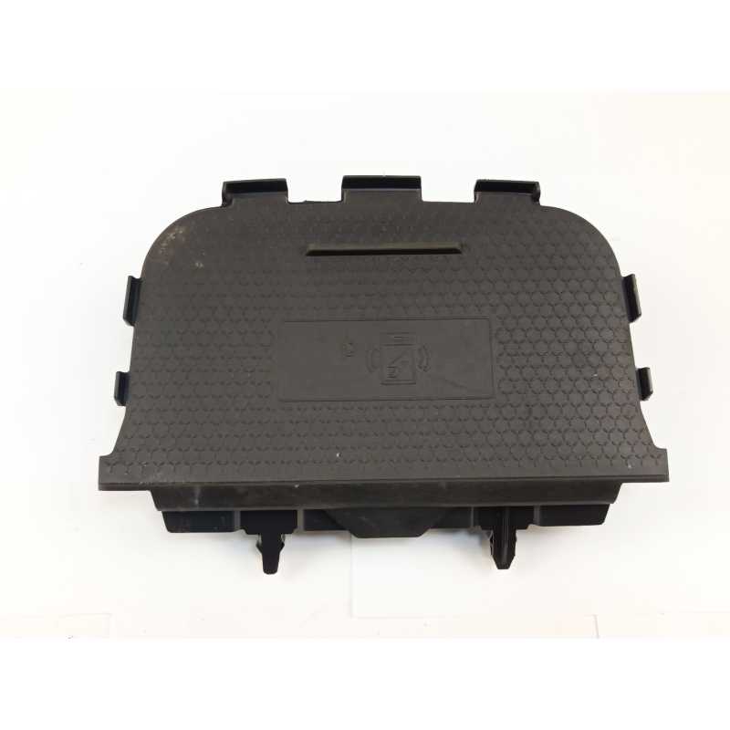 MODULO ELECTRONICO 96924HS00B 