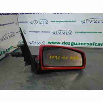 RETROVISOR DERECHO MANUAL 