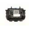 MODULO ELECTRONICO 96924HS00B 