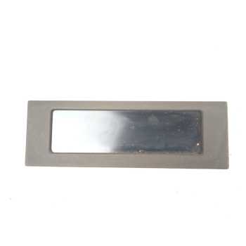 PANTALLA INTERIOR 98037778XT 