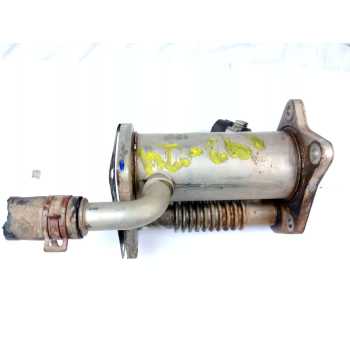 ENFRIADOR EGR 