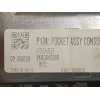 MODULO ELECTRONICO 96924HS00B 