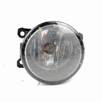 FARO ANTINIEBLA IZQUIERDO 6206E1  OEM 6206E1