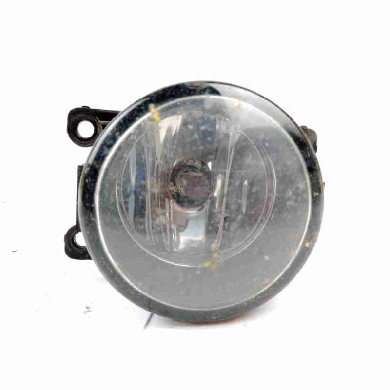 FARO ANTINIEBLA IZQUIERDO 6206E1 
