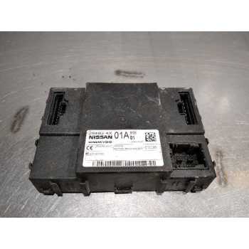 MODULO ELECTRONICO 284B24X01A 