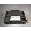 MODULO ELECTRONICO 284B24X01A 