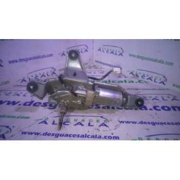 MOTOR LIMPIA TRASERO 259600-0632 DENSO 
