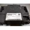 MODULO ELECTRONICO 284B24X01A 