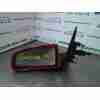 RETROVISOR IZQUIERDO MANUAL 