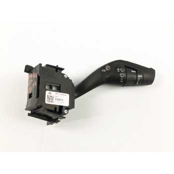 MANDO LIMPIA GK2T17A553AA 
