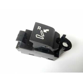 MANDO REGULADOR DE ASIENTOS FK7214B704AA DERECHO 