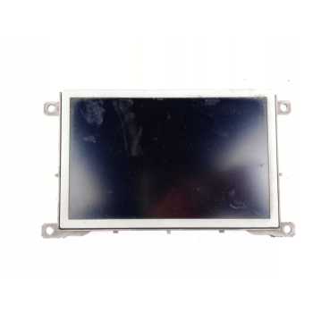 PANTALLA INTERIOR 9666280780 