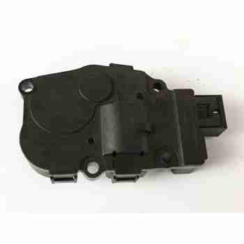 MOTOR TRAMPILLA CALEFACCION EFB490 