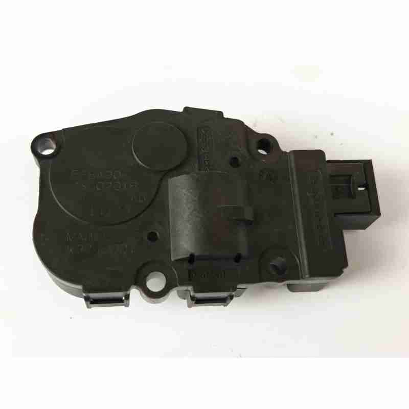 MOTOR TRAMPILLA CALEFACCION EFB490 