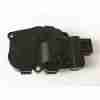 MOTOR TRAMPILLA CALEFACCION EFB490 