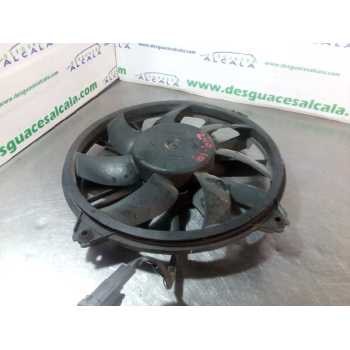 ELECTROVENTILADOR 1253K4 