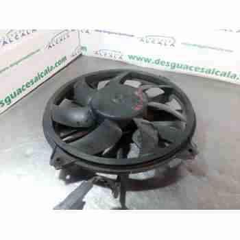 ELECTROVENTILADOR 1253K4  OEM 1253K4