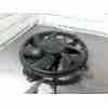 ELECTROVENTILADOR 1253K4 