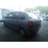 citroën xsara picasso (n68) del año 2003