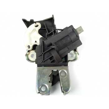 CERRADURA MALETERO / PORTON 4F5827505D 