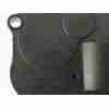 MOTOR TRAMPILLA CALEFACCION EFB490 