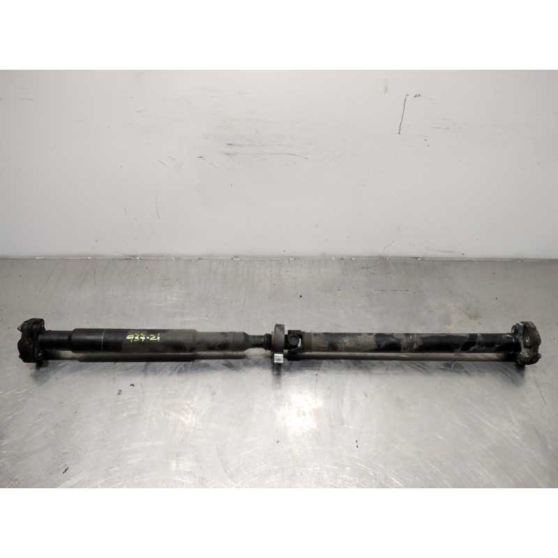 TRANSMISION TRASERA 150 CM 