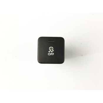 BOTON ESP 96664234ZD 