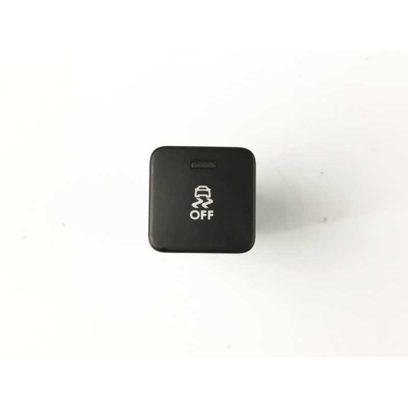 BOTON ESP 96664234ZD 