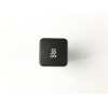 BOTON ESP 96664234ZD 