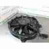 ELECTROVENTILADOR 1253K4 