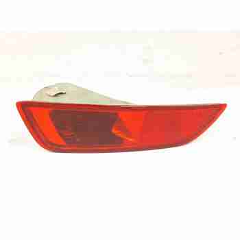 PILOTO TRASERO IZQUIERDO PARAGOLPES 89500577 
