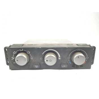MANDO CALEFACCION / AIRE ACONDICIONADO MR958005 