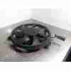 ELECTROVENTILADOR 1253K4 