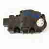 MOTOR TRAMPILLA CALEFACCION EFB490 
