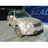 honda cr-v (rd1/3) del año 1999
