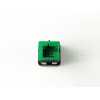 BOTON ESP 96664234ZD 