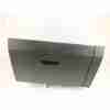 GUANTERA 685009119R 